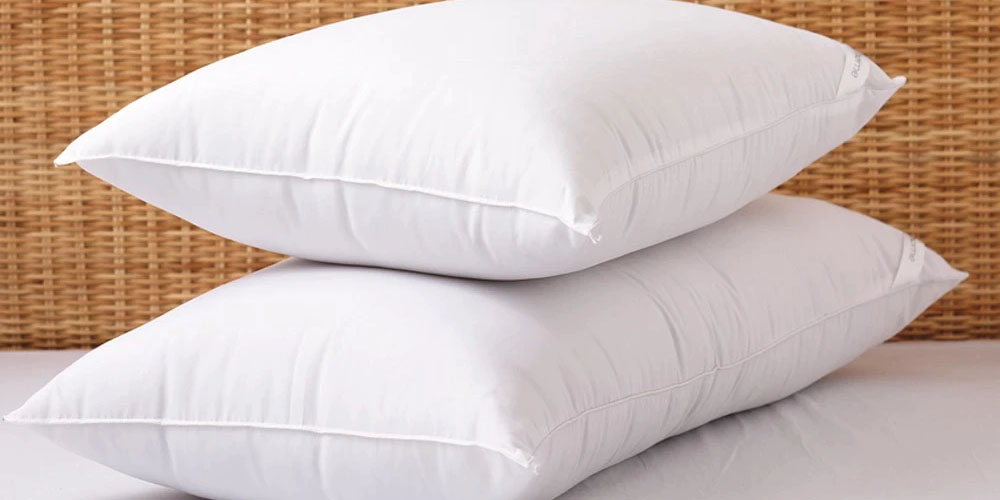 Everything You Should Know About Magic MOM Pillow Suppliers