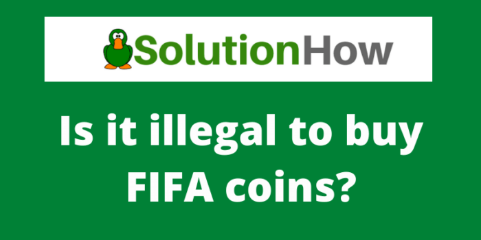 A Guide For Buying fifacoins