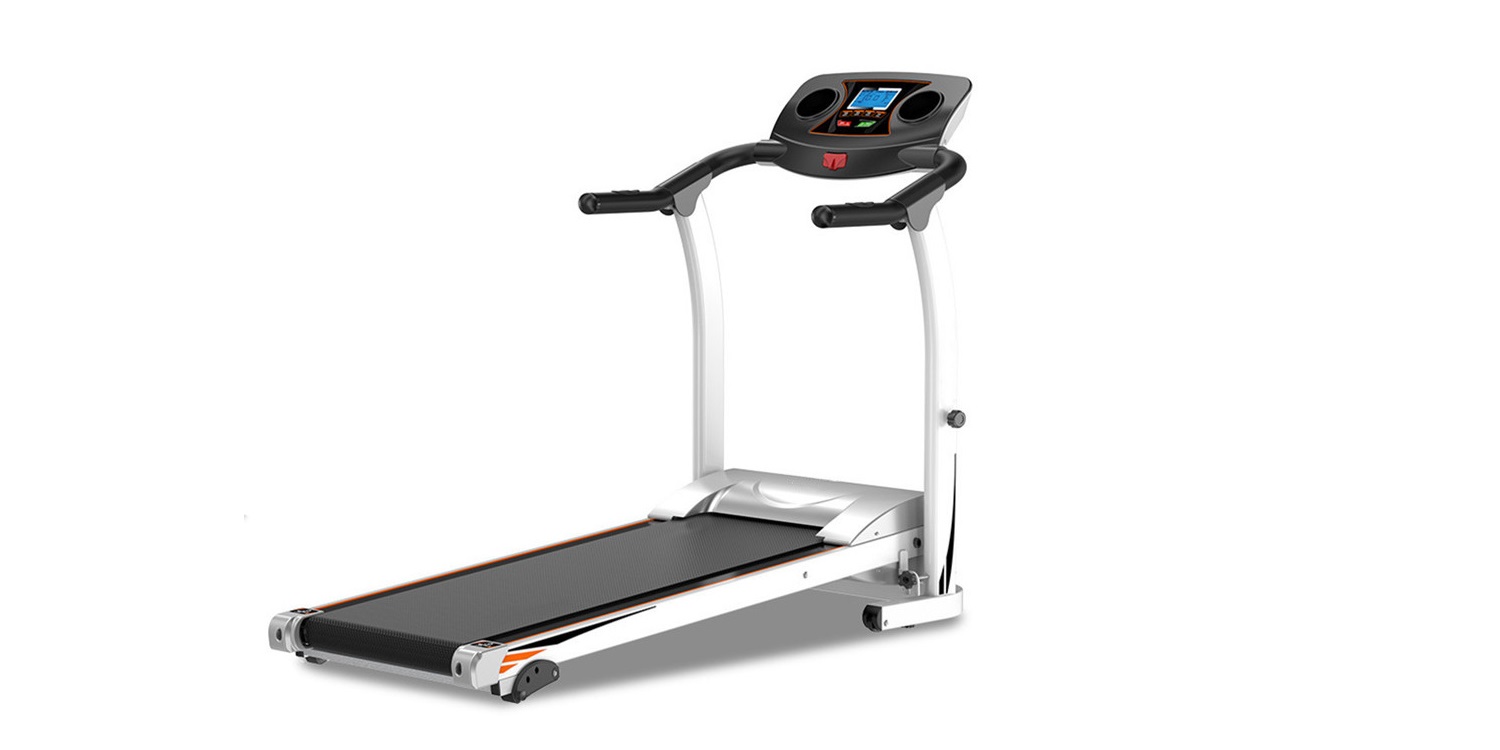 What Can I Do On A Walkingpad Treadmill For Sale?
